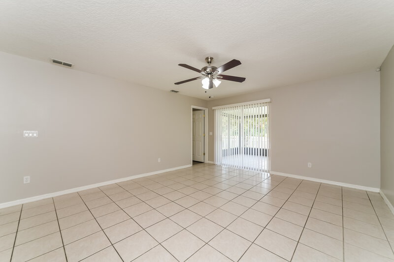 2,540/Mo, 2221 Heathwood Cir Orlando, FL 32828 Misc View 2
