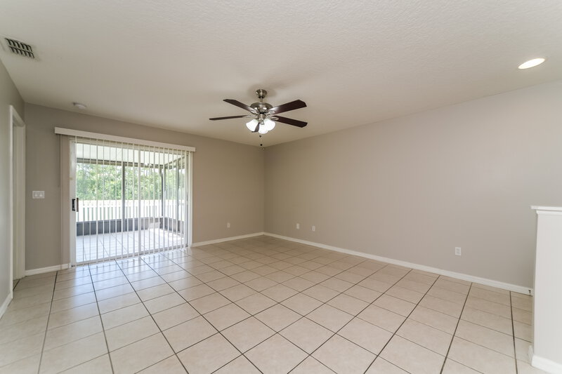 2,540/Mo, 2221 Heathwood Cir Orlando, FL 32828 Misc View 3