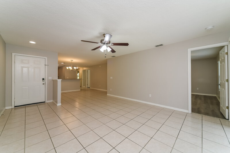 2,540/Mo, 2221 Heathwood Cir Orlando, FL 32828 Misc View 4