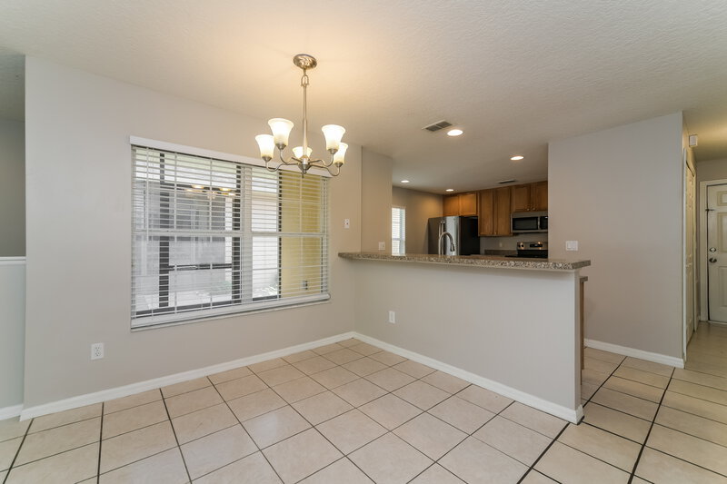 2,540/Mo, 2221 Heathwood Cir Orlando, FL 32828 Misc View 5