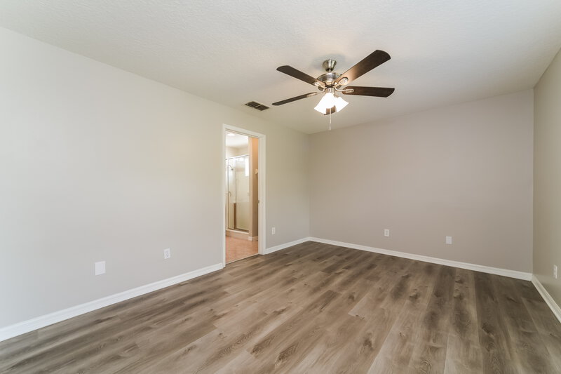 2,540/Mo, 2221 Heathwood Cir Orlando, FL 32828 Misc View 8