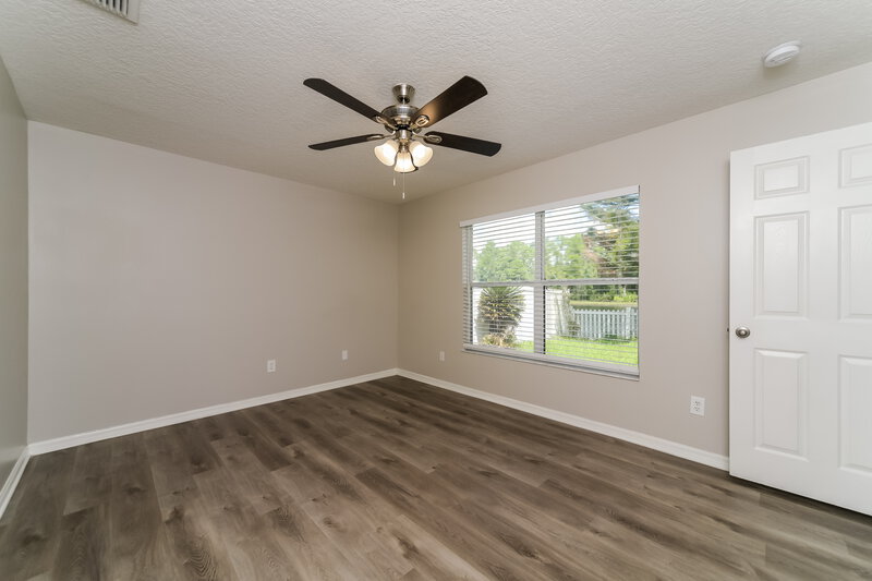 2,540/Mo, 2221 Heathwood Cir Orlando, FL 32828 Misc View 9