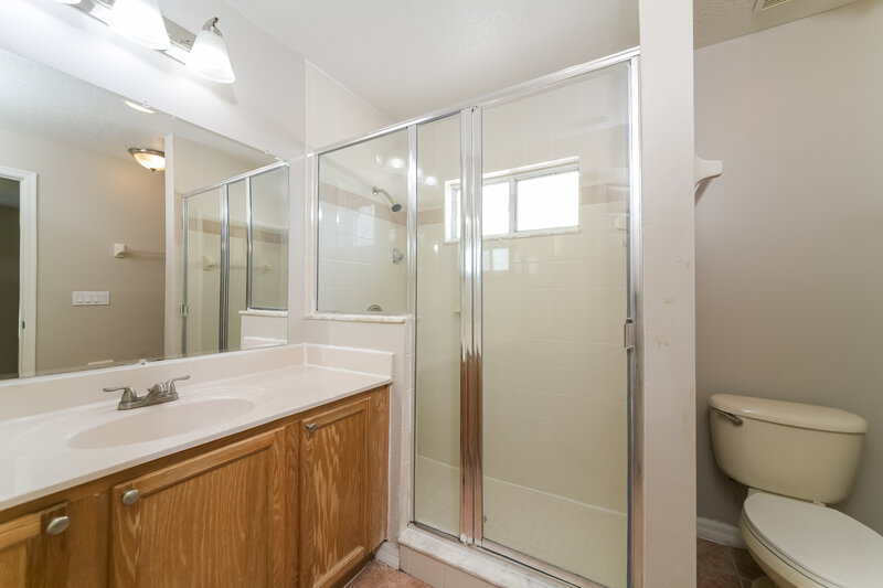 2,540/Mo, 2221 Heathwood Cir Orlando, FL 32828 Misc View 10