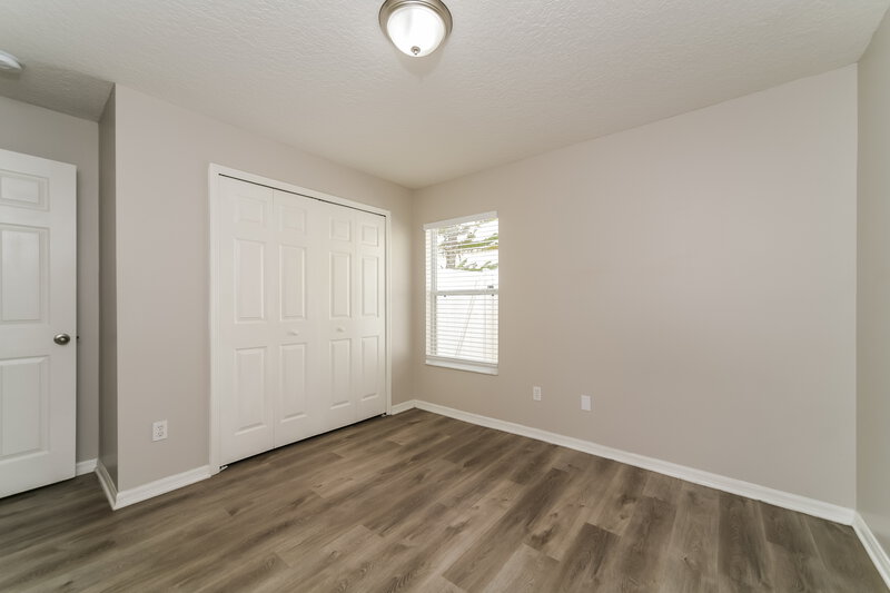 2,540/Mo, 2221 Heathwood Cir Orlando, FL 32828 Misc View 11