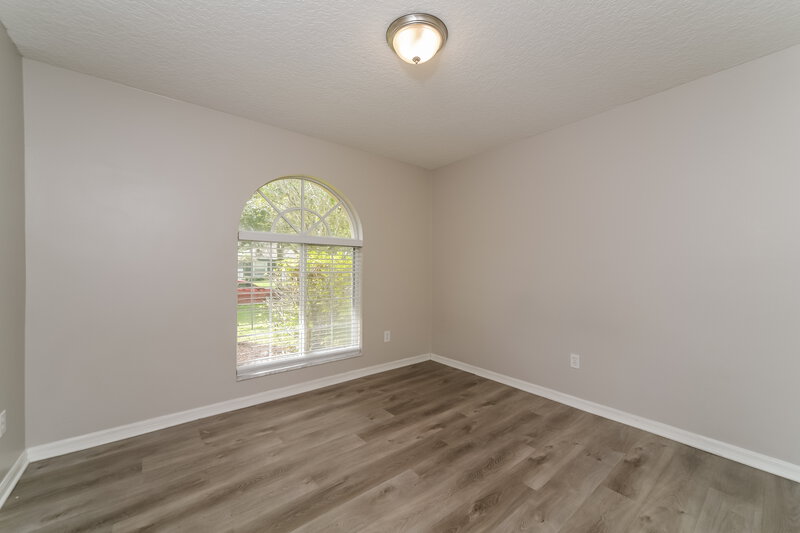 2,540/Mo, 2221 Heathwood Cir Orlando, FL 32828 Misc View 12