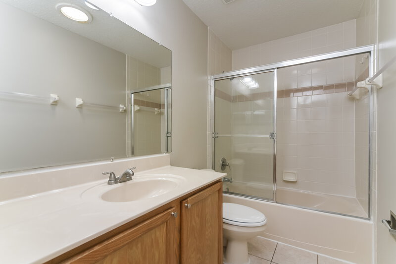 2,540/Mo, 2221 Heathwood Cir Orlando, FL 32828 Misc View 13