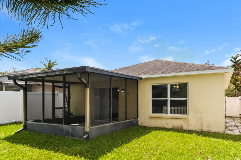 2,540/Mo, 2221 Heathwood Cir Orlando, FL 32828 Misc View 14