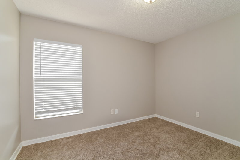 1,975/Mo, 46 Dorset Dr Kissimmee, FL 34758 Bedroom View 2