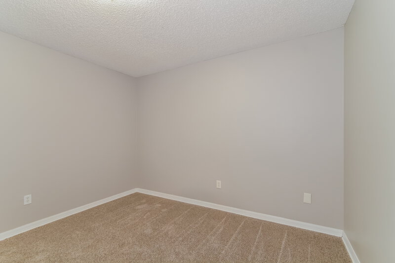 1,975/Mo, 46 Dorset Dr Kissimmee, FL 34758 Bedroom View 3