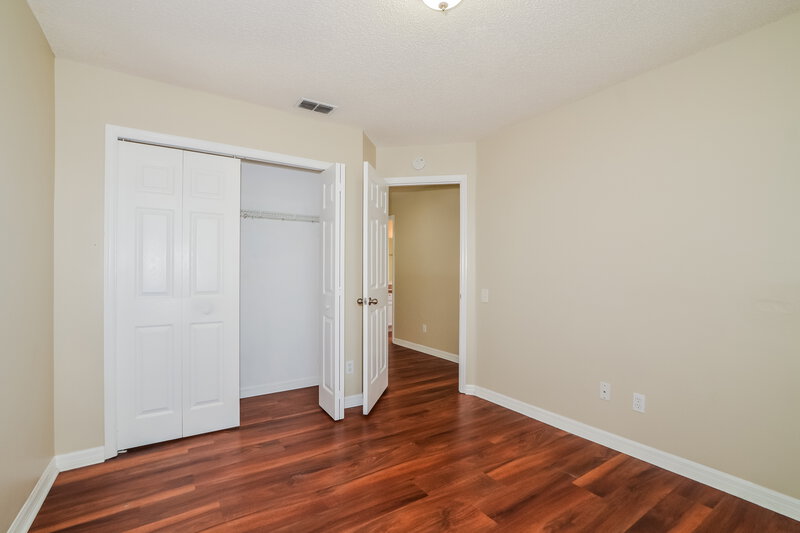 2,650/Mo, 8603 Fort Jefferson Blvd Orlando, FL 32822 Bedroom View 2