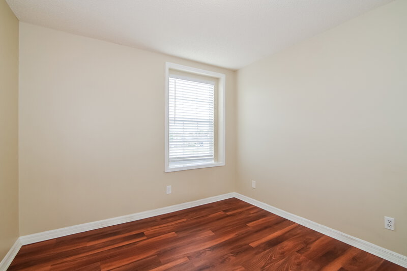 2,650/Mo, 8603 Fort Jefferson Blvd Orlando, FL 32822 Bedroom View 3