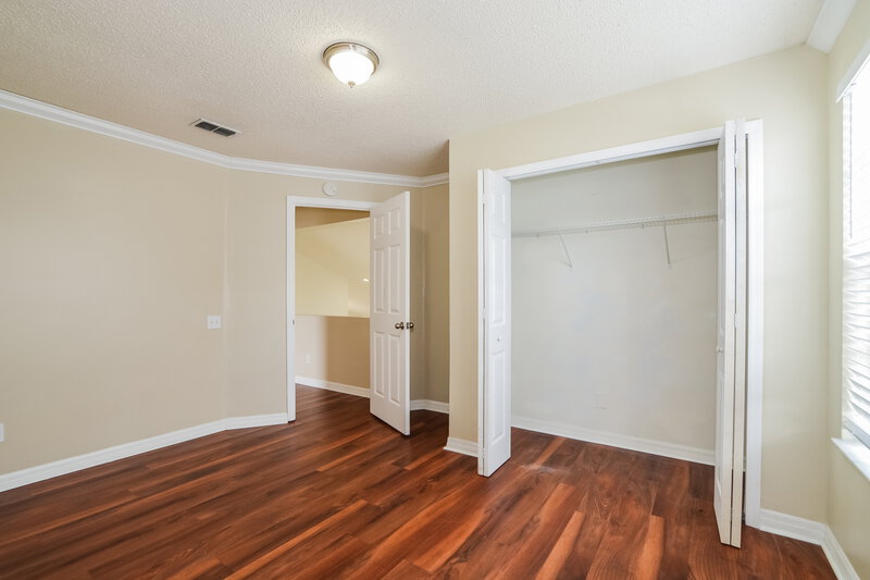 2,650/Mo, 8603 Fort Jefferson Blvd Orlando, FL 32822 Bedroom View 4