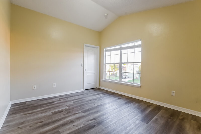 2,515/Mo, 128 Islamorada Way Sanford, FL 32771 Bedroom View