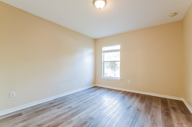 2,515/Mo, 128 Islamorada Way Sanford, FL 32771 Bedroom View 3