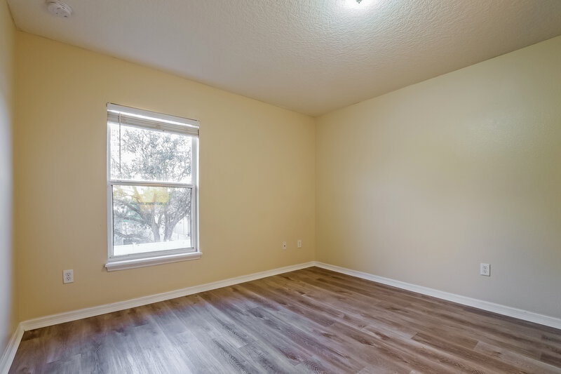 2,515/Mo, 128 Islamorada Way Sanford, FL 32771 Bedroom View 4