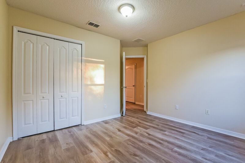 2,515/Mo, 128 Islamorada Way Sanford, FL 32771 Bedroom View 5