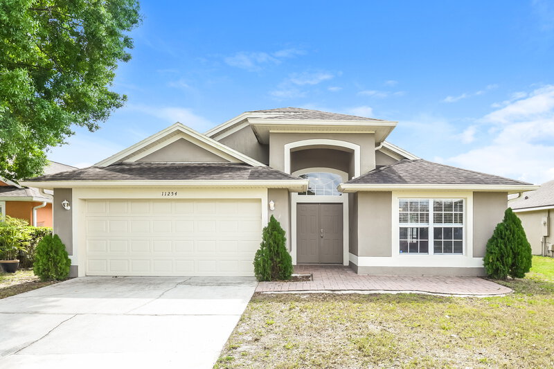 2,665/Mo, 11254 Moonshine Creek Cir Orlando, FL 32825 External View