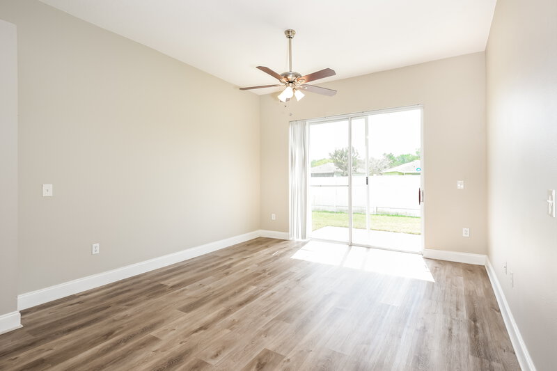 2,665/Mo, 11254 Moonshine Creek Cir Orlando, FL 32825 Living Room View