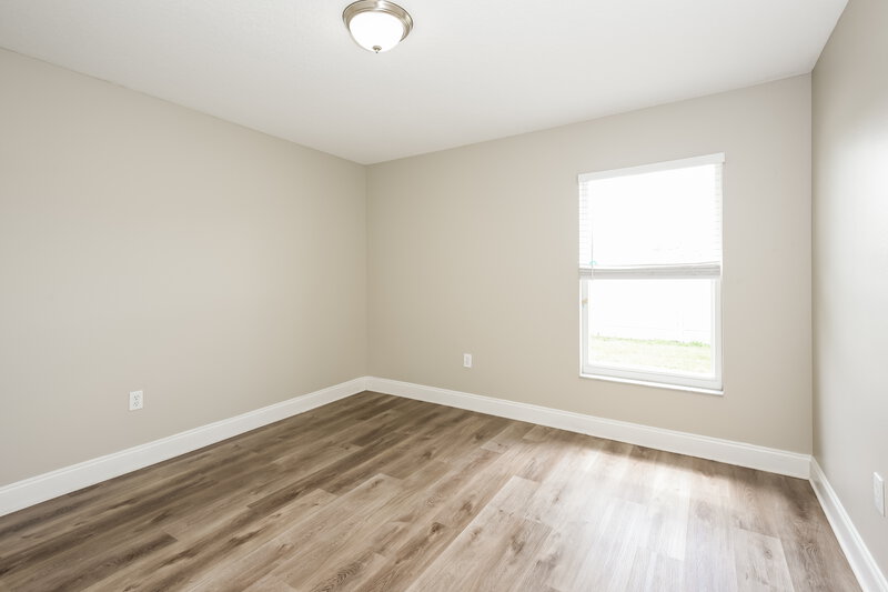 2,665/Mo, 11254 Moonshine Creek Cir Orlando, FL 32825 Bedroom View 2