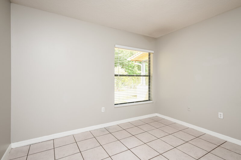 1,735/Mo, 805 Mountbatten Ln Kissimmee, FL 34758 Bedroom View
