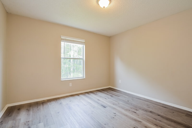 2,185/Mo, 3042 Stillwater Dr Kissimmee, FL 34743 Bedroom View 3