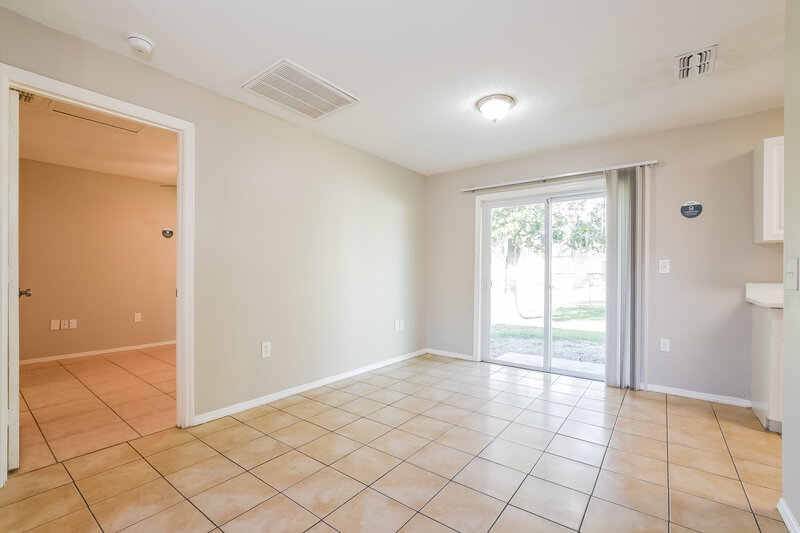 1,785/Mo, 770 Lucaya Dr Kissimmee, FL 34758 Misc View