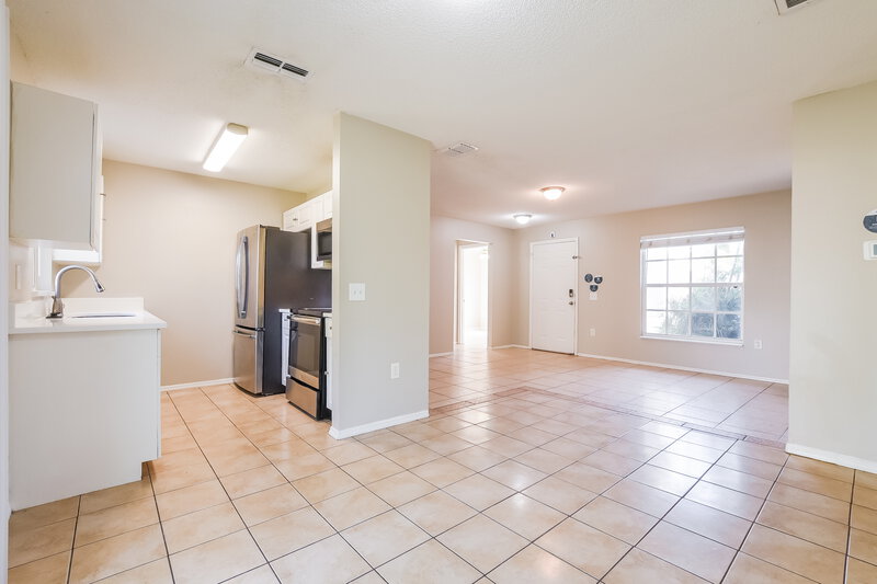 1,785/Mo, 770 Lucaya Dr Kissimmee, FL 34758 Misc View 3