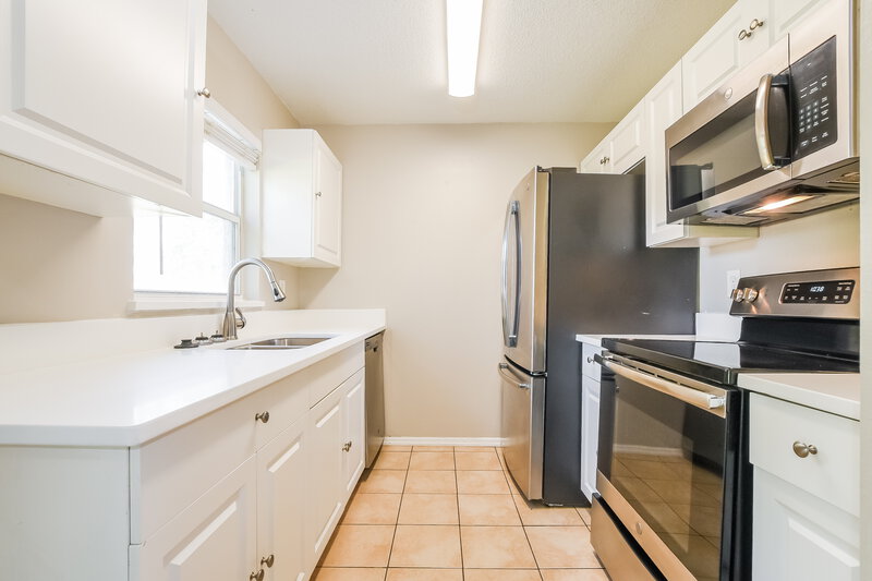 1,785/Mo, 770 Lucaya Dr Kissimmee, FL 34758 Misc View 4