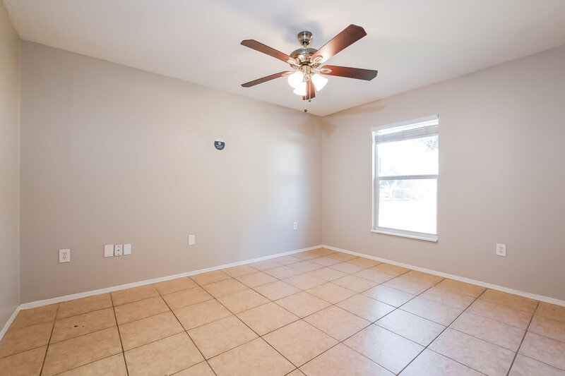 1,785/Mo, 770 Lucaya Dr Kissimmee, FL 34758 Misc View 5