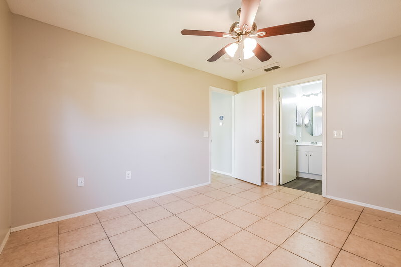 1,785/Mo, 770 Lucaya Dr Kissimmee, FL 34758 Misc View 6