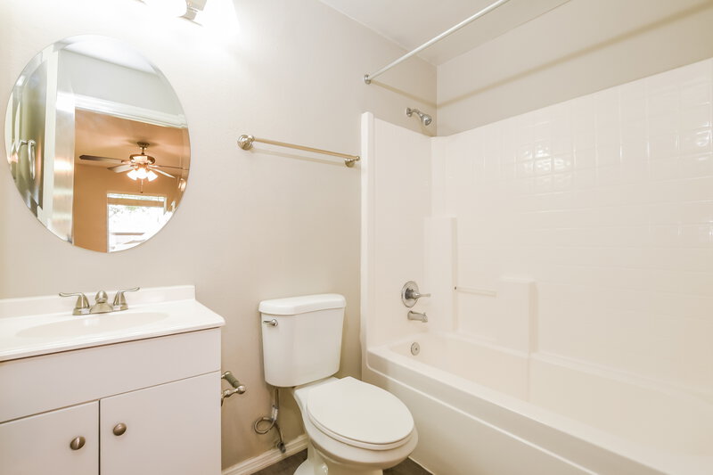 1,785/Mo, 770 Lucaya Dr Kissimmee, FL 34758 Misc View 7