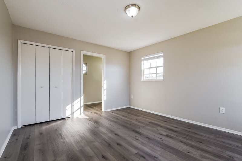 1,785/Mo, 770 Lucaya Dr Kissimmee, FL 34758 Misc View 8