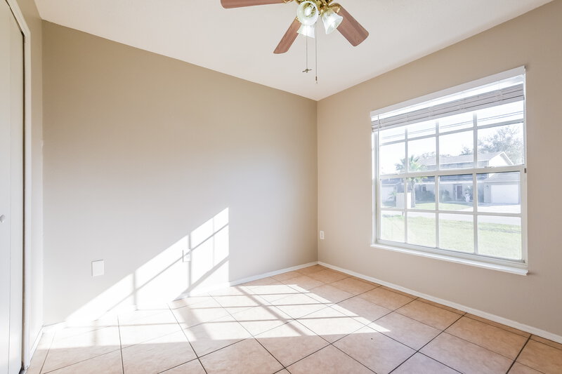 1,785/Mo, 770 Lucaya Dr Kissimmee, FL 34758 Misc View 9