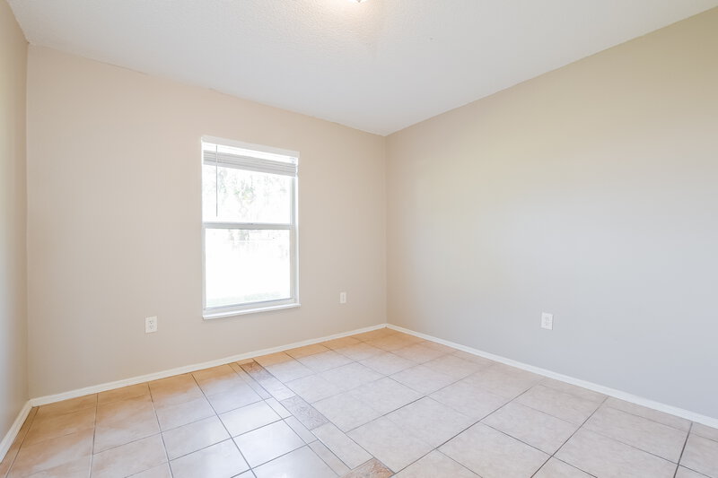 1,785/Mo, 770 Lucaya Dr Kissimmee, FL 34758 Misc View 10