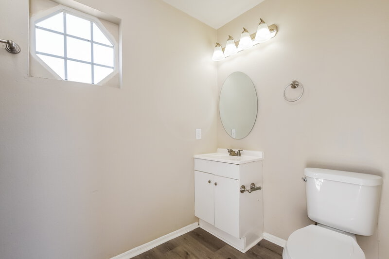 1,785/Mo, 770 Lucaya Dr Kissimmee, FL 34758 Misc View 11