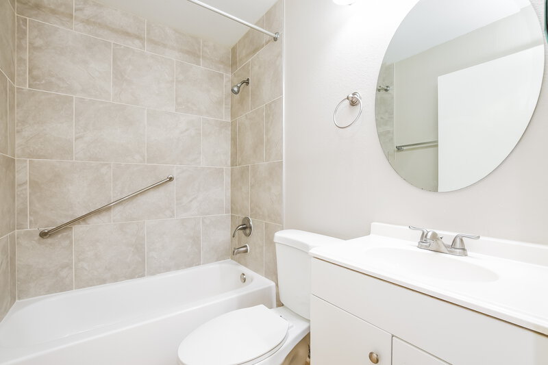 1,785/Mo, 770 Lucaya Dr Kissimmee, FL 34758 Misc View 12