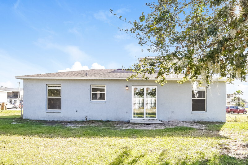 1,785/Mo, 770 Lucaya Dr Kissimmee, FL 34758 Misc View 13