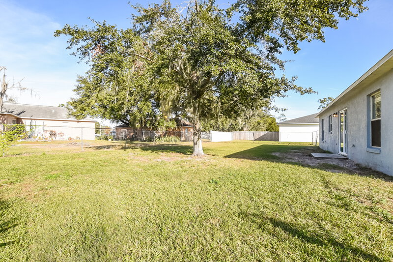 1,785/Mo, 770 Lucaya Dr Kissimmee, FL 34758 Misc View 14
