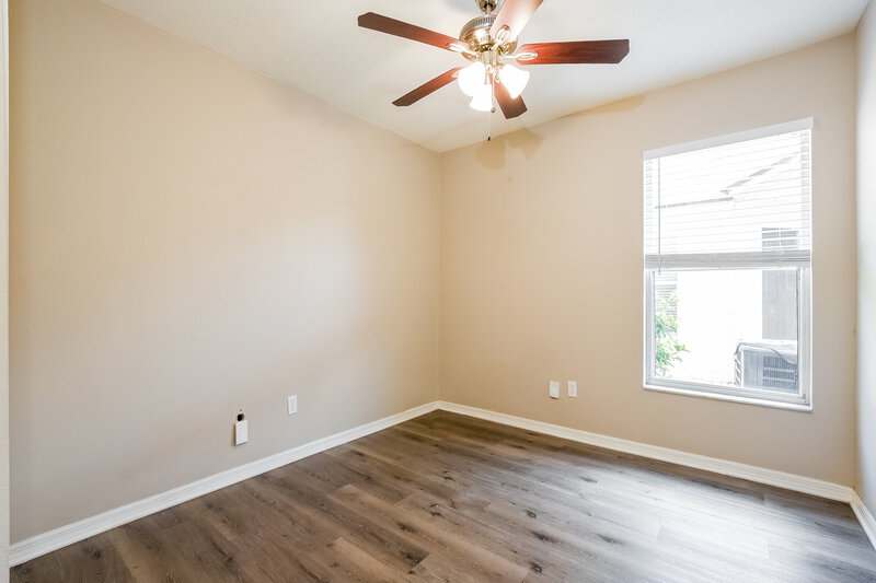 2,145/Mo, 2135 Eola Court Oviedo, FL 32765 Bedroom View