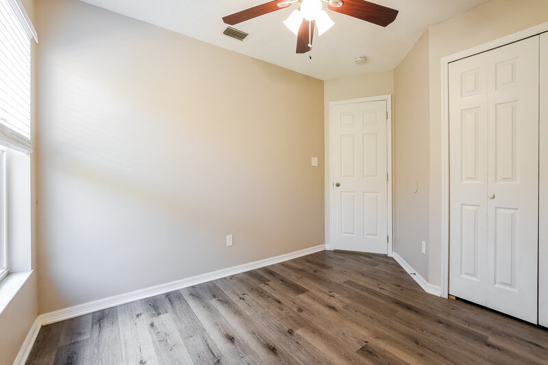 2,145/Mo, 2135 Eola Court Oviedo, FL 32765 Bedroom View 2