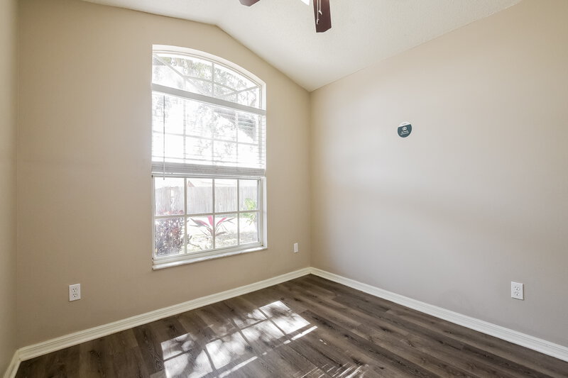 2,145/Mo, 2135 Eola Court Oviedo, FL 32765 Bedroom View 3