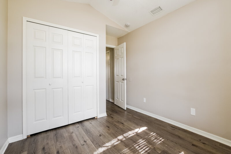 2,145/Mo, 2135 Eola Court Oviedo, FL 32765 Bedroom View 4