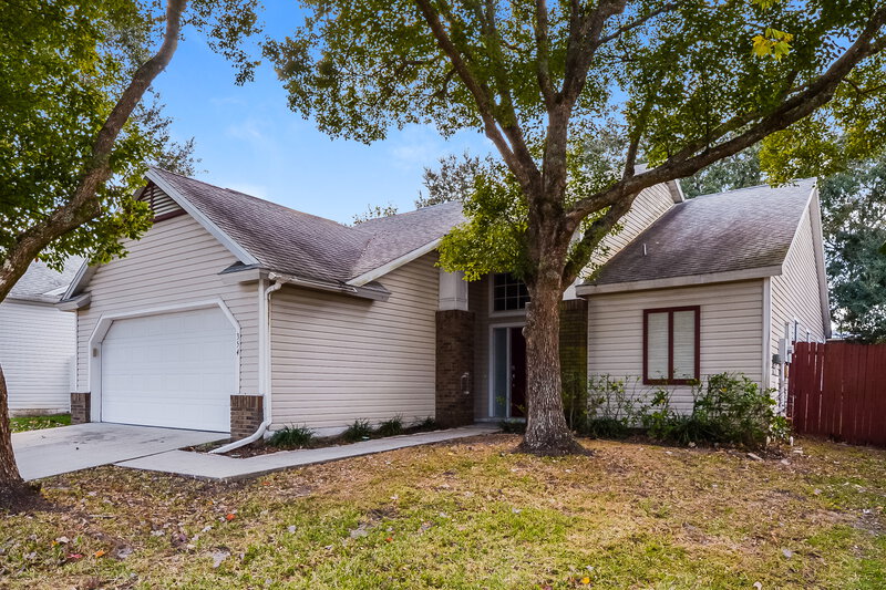 1,985/Mo, 354 Morning Creek Cir Apopka, FL 32712 Front View