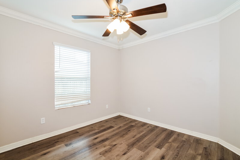 1,985/Mo, 354 Morning Creek Cir Apopka, FL 32712 Bedroom View