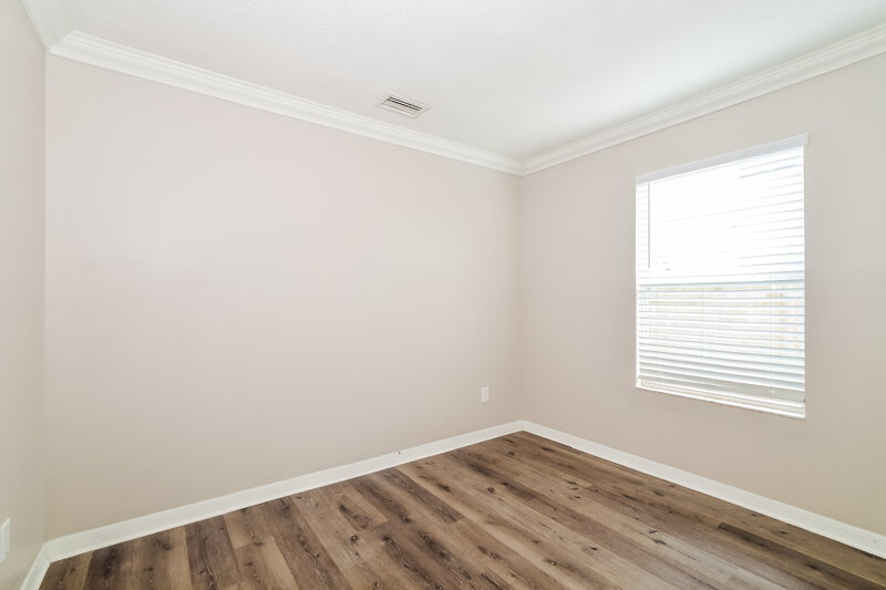 1,985/Mo, 354 Morning Creek Cir Apopka, FL 32712 Bedroom View 3