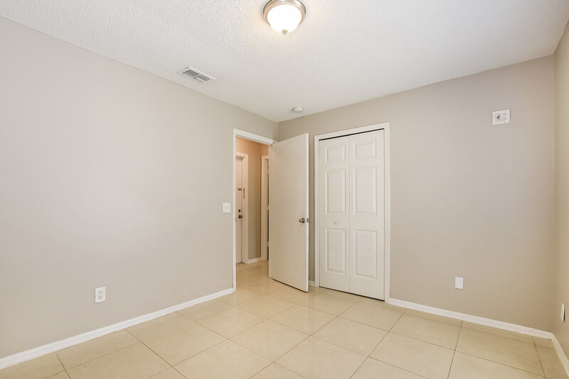 2,115/Mo, 2459 Parsons Pond Cir Kissimmee, FL 34743 Bedroom View 2