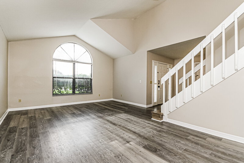 2,365/Mo, 2002 Kinder Ct Orlando, FL 32837 Living Room View 2