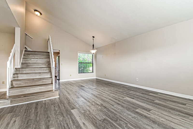 2,365/Mo, 2002 Kinder Ct Orlando, FL 32837 Living Room View 3