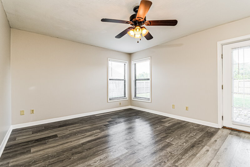 2,365/Mo, 2002 Kinder Ct Orlando, FL 32837 Family Room View