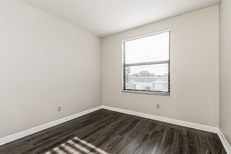 2,365/Mo, 2002 Kinder Ct Orlando, FL 32837 Bedroom View